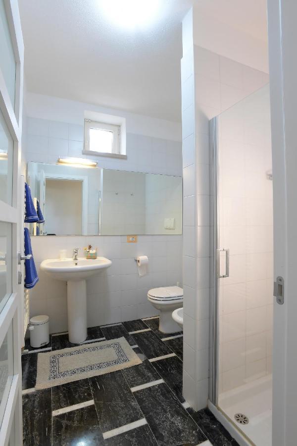 Bio&B Acquaviva Bed & Breakfast โอตรันโต ภายนอก รูปภาพ